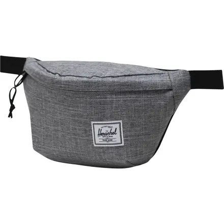 Herschel Classic™ hip pack - PF Concept promotional product, branded with your logo
