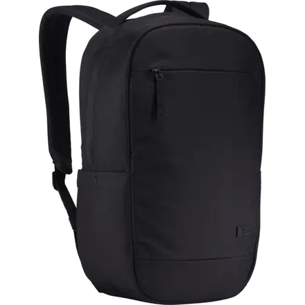 Case Logic Invigo 14" recycled laptop backpack 14.5L - PF Concept promotional product, branded with your logo