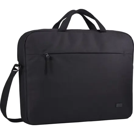 Case Logic Invigo 15.6" recycled laptop bag - PF Concept promotional product, branded with your logo