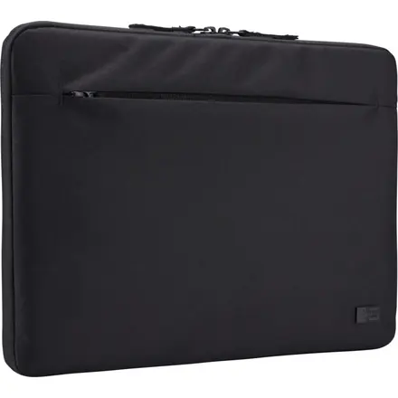 Case Logic Invigo 14" recycled laptop sleeve - PF Concept promotional product, branded with your logo