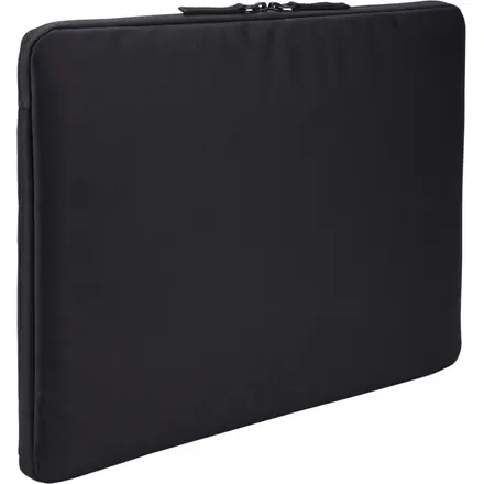 Case Logic Invigo 15.6" recycled laptop sleeve - PF Concept promotional product, branded with your logo