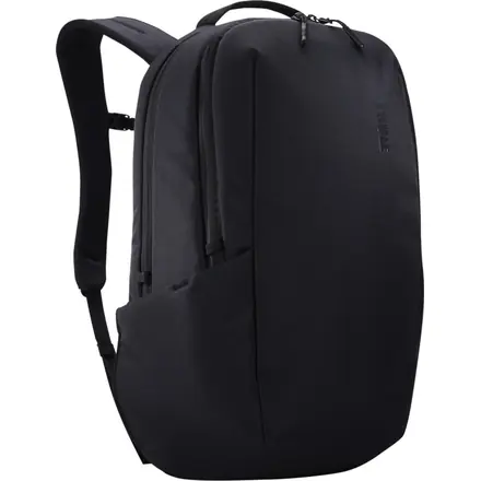 Thule Subterra 2 backpack 21L - PF Concept promotional product, branded with your logo