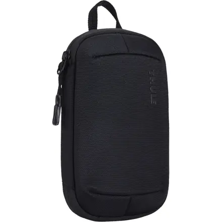 Thule Subterra 2 PowerShuttle mini - PF Concept promotional product, branded with your logo