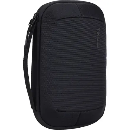 Thule Subterra 2 PowerShuttle medium - PF Concept promotional product, branded with your logo