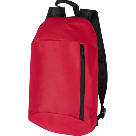 Recreation outdoor backpack 7L - PF Concept promotional product, branded with your logo