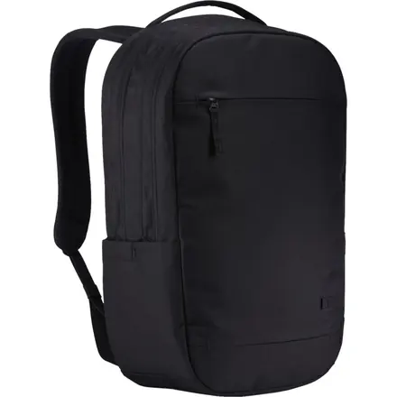 Case Logic Invigo 15.6" backpack 25L - PF Concept promotional product, branded with your logo