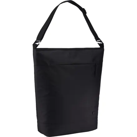 Case Logic Invigo convertible tote bag - PF Concept promotional product, branded with your logo