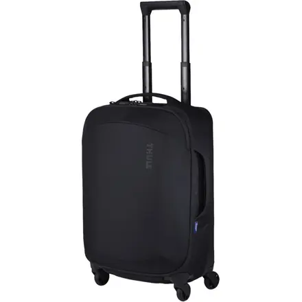 Thule Subterra 2 carry on spinner suitcase - PF Concept promotional product, branded with your logo