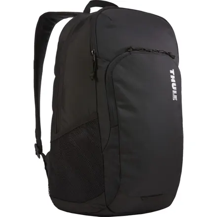 Thule Achiever 16" laptop backpack - PF Concept promotional product, branded with your logo