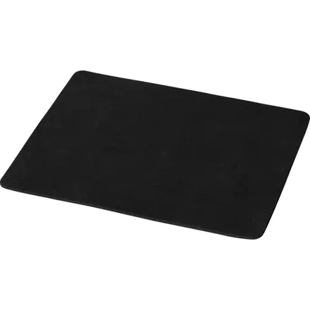 Heli flexible mouse pad - PF Concept promotional product, branded with your logo
