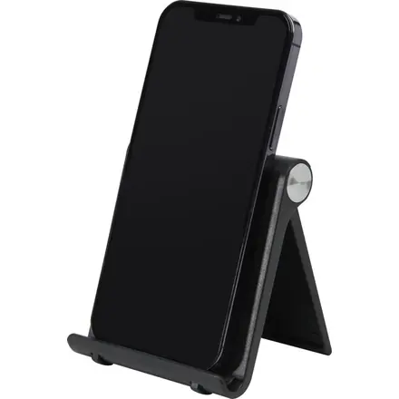 Resty phone and tablet stand - PF Concept promotional product, branded with your logo