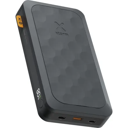 Xtorm FS5451 Fuel Series 45.000 mAh 67W power bank - PF Concept promotional product, branded with your logo