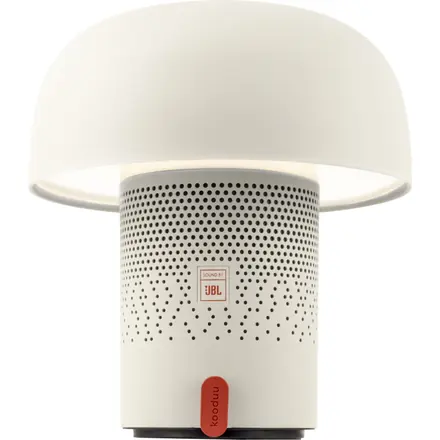 Kooduu Sensa Play portable speaker and lamp - PF Concept promotional product, branded with your logo