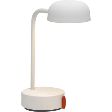 Kooduu Fokus portable lamp - PF Concept promotional product, branded with your logo