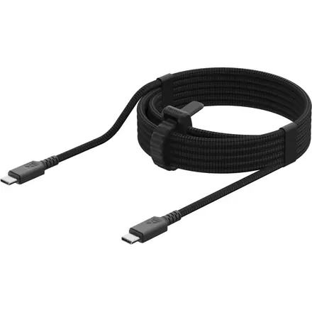 Cavo USB-C PD Next Gen da 100 W Xtorm CX3071 - PF Concept promotional product, branded with your logo