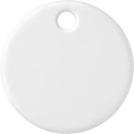 Tag di tracciamento Chipolo POP - PF Concept promotional product, branded with your logo