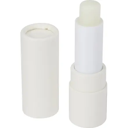 Adony lip balm - PF Concept promotional product, branded with your logo