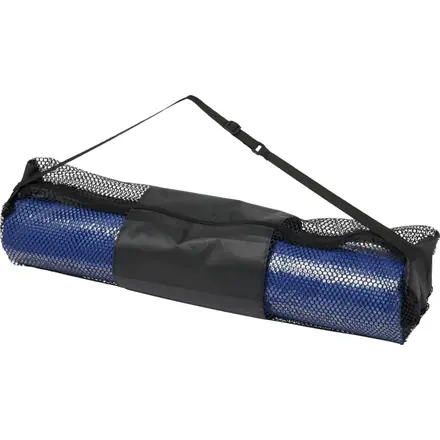 Babaji yoga mat - PF Concept promotional product, branded with your logo