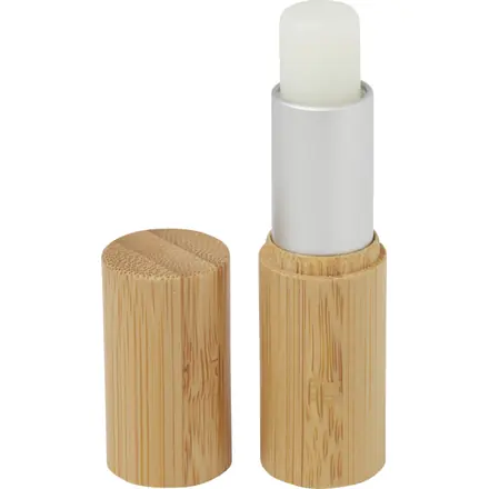 Hedon lip balm - PF Concept promotional product, branded with your logo