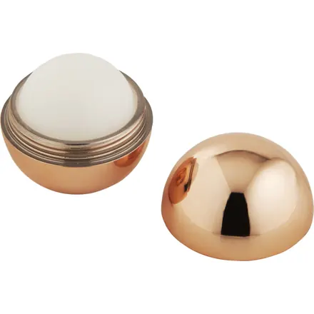 Elena lip balm - PF Concept promotional product, branded with your logo