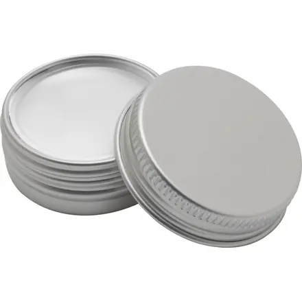 Estelle lip balm - PF Concept promotional product, branded with your logo