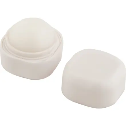 Ester lip balm - PF Concept promotional product, branded with your logo