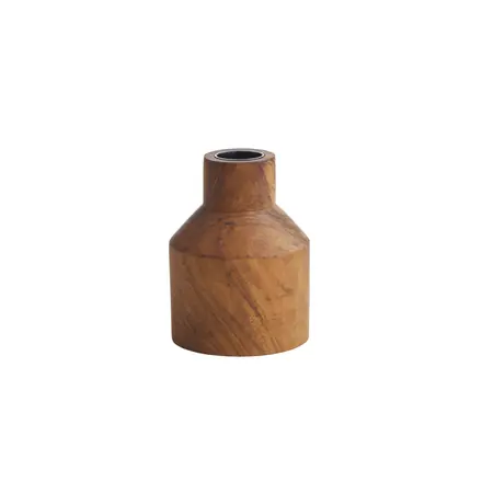 Originalhome dinner candle holder - M - PF Concept promotional product, branded with your logo