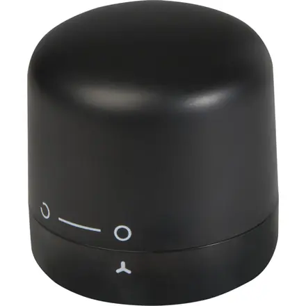 Core wine stopper - PF Concept promotional product, branded with your logo