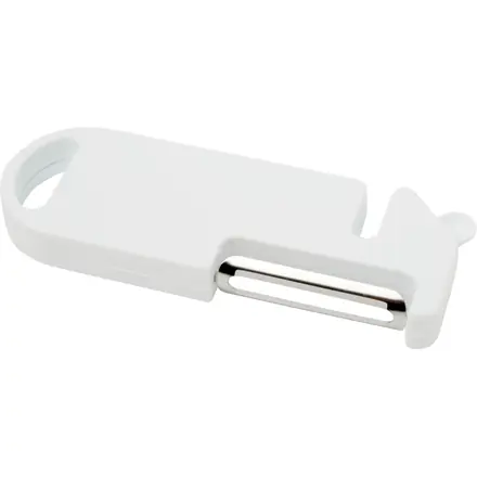 Kipper multi-purpose kitchen tool - PF Concept promotional product, branded with your logo