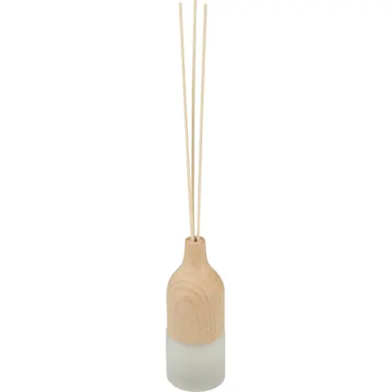 Nara vanilla scented stick - PF Concept promotional product, branded with your logo