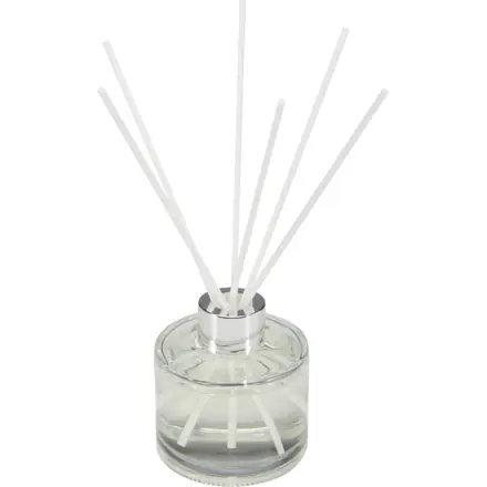 Elowen scented stick - PF Concept promotional product, branded with your logo