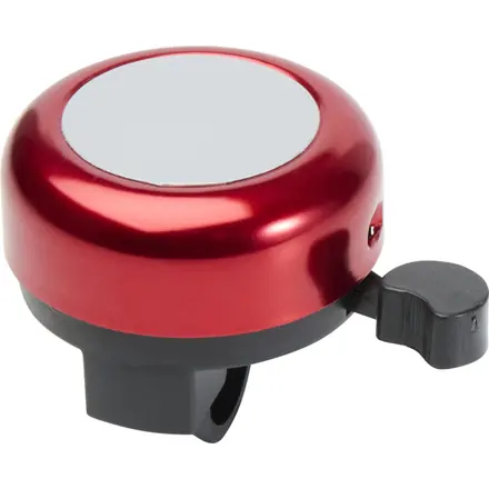 Bellix bicycle bell - PF Concept promotional product, branded with your logo