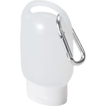 Detergente mani Squeeky - PF Concept promotional product, branded with your logo