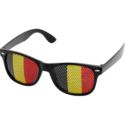Vision sunglasses - PF Concept promotional product, branded with your logo