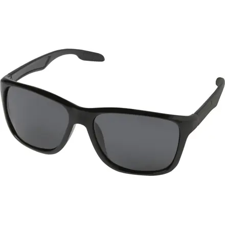 Eiger polarized sunglasses in recycled PET casing - PF Concept promotional product, branded with your logo