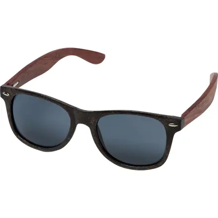 Kafo sunglasses - PF Concept promotional product, branded with your logo