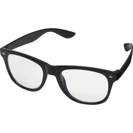 GazeGuard anti blue light glasses - PF Concept promotional product, branded with your logo