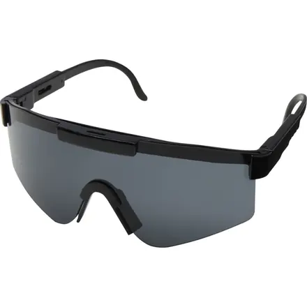 Ward sport sunglasses - PF Concept promotional product, branded with your logo