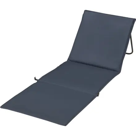 Serene beach lounger - PF Concept promotional product, branded with your logo