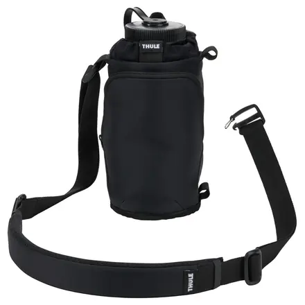 Porta borraccia Thule EnRoute - PF Concept promotional product, branded with your logo