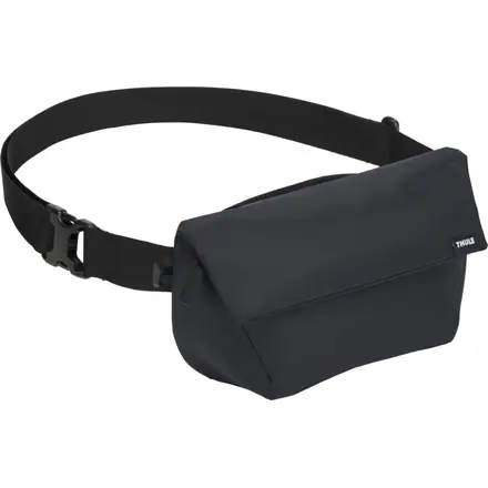 Borsa Thule EnRoute 2L - PF Concept promotional product, branded with your logo
