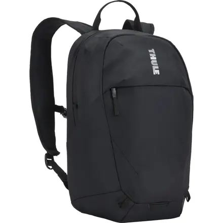 Zaino Thule EnRoute 12L - PF Concept promotional product, branded with your logo
