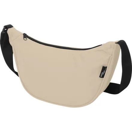 Byron recycled waist bag 1.5L - PF Concept promotional product, branded with your logo