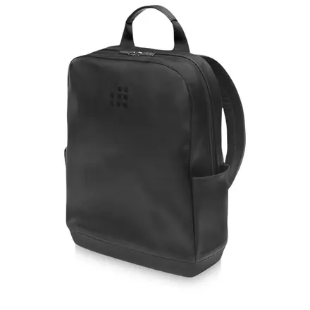 Moleskine Classic backpack - PF Concept promotional product, branded with your logo