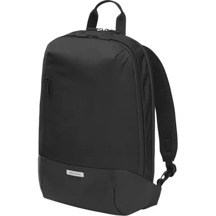 Moleskine Metro backpack - PF Concept promotional product, branded with your logo