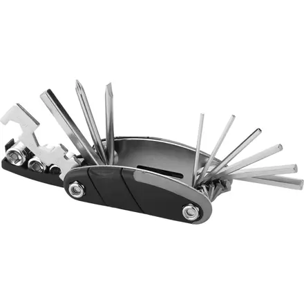 Fix-it 16-function multi-tool - PF Concept promotional product, branded with your logo