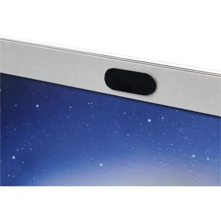 Hide camera blocker - PF Concept promotional product, branded with your logo