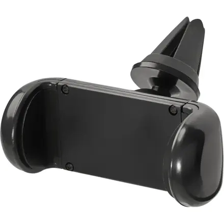 Grip car phone holder - PF Concept promotional product, branded with your logo