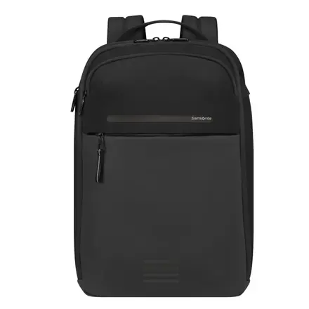 Moderny Backpack 15.6 - branded promotional product