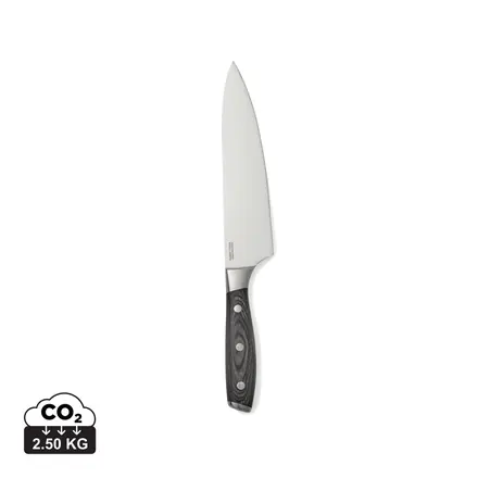 VINGA Kaiser Chef´s Knife - XD Connects promotional product, branded with your logo